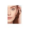 HD BROWS Browtec Siren Slim Eyebrow Pencil