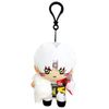 Great Eastern Entertainment Inuyasha - Sesshomaru Plush 4.5" H