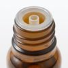 MUJI OCH48A4A Essential Oil Blend, 3.3 fl oz (10 ml)