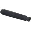 NGK SD05FM 8391 Plug Cap, Black