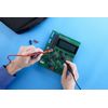 Extech TL808-KIT Professional Test Lead Kit