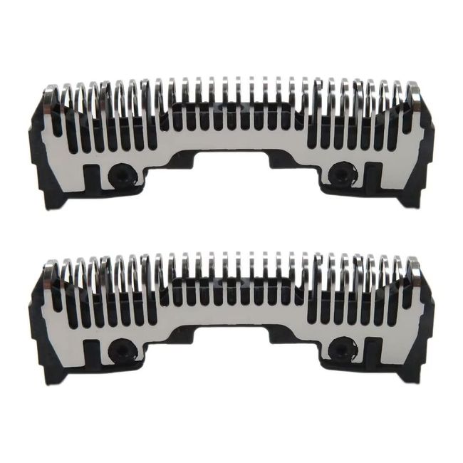 Replacement for Panasonic Men's Shaver Spare Blade ram Dash Inner Blade Set Blade WES9170P for ES-LV67-K, ES-LV95-S, ES-LV65-S