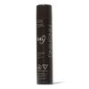 Shaping Plus Styling Spray