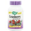 Std Cranberry VegCap 120 VegiCaps (Pack of 2)