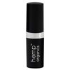 Colorganics Natural Lipstick Blush .14 Ounce