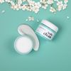 Bio Balance Hello Clean Pore Downsizing Cleansing Balm with Oleanolic Acid