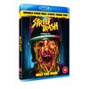 Street Trash - Double Pack [2024 and 1987] [Blu-ray]