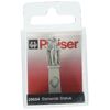 Preiser 29054 Model Figure