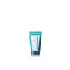 dermalogica I moisture balance 100ml