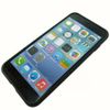 BuyBits TiGRA Rain Guard MountCase 1" / 25mm Socket for Apple iPhone 6S PLUS 5.5"