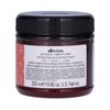 Davines Alchemic Red Conditioner 250ml 8.80 fl. oz.