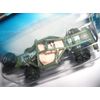 Hotwheels 191 Alt Terrain Roll Cage C1370 – 0714