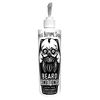 GRAVE BEFORE SHAVE Beard conditioner 16 oz. Pump-top