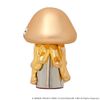 Dragon Quest Metallic Monsters Gallery Hoimi Slime ~35th Anniversary Version ~