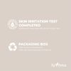 ISNTREE TW-Real Bifida Ampoule 50ml 1.69 fl.oz | Softens skin texture | Tone & Wrinkle care | Rich nourishment