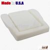 2011 2012 Ford E150 E250 Econoline Van Driver Bottom Replacement Foam Cushion