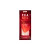 ESP PVA Bags (Perforated, Sock)
