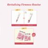 Torriden Cellmazing Firming Eye Cream (30ml)