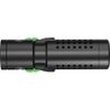 Mackie EM-93M Compact Microphone