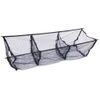 Net Car Boot Trunk Organiser Storage Tidy Universal Holder Compartment