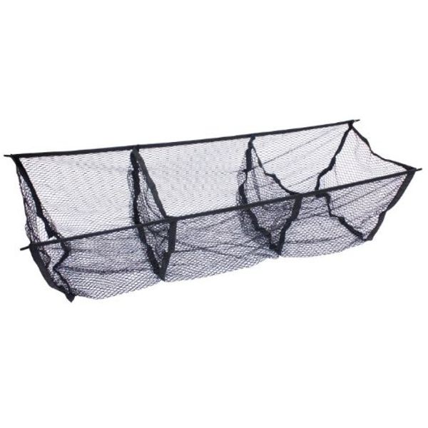 Net Car Boot Trunk Organiser Storage Tidy Universal Holder Compartment