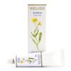 Helios Homoeopathy Arnica Cream 30g