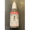 Mixol Universal Tints Umber #02  20ml