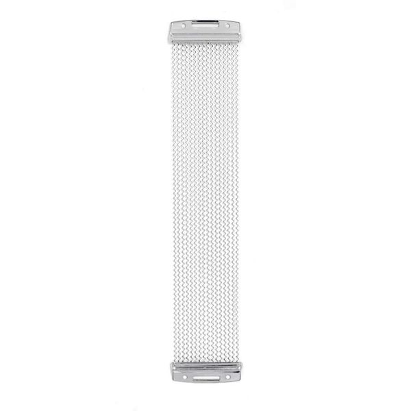 Gibraltar Snare wire SC-016A 10” 16-Strand