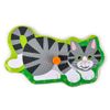 Melissa & Doug Pets Wooden Peg Puzzle (8 pcs)