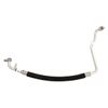 Motorcraft YF38058 - A/C Refrigerant Suction Hose