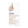 Lactacyd Pro Sensitive Feminine Wash 250ml x 3 Bottles + 150ml