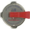 Gates 31511 Safety Release Radiator Cap