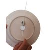 Self Adhesive D-Ring Foam Board Foamex Click Frame Canvas dring Hanging