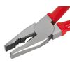 Sealey Ak8561 Combination Pliers 200Mm