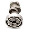 Daytona DRAG Camshaft DYNAHEAD 70938