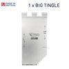 Footprint Bricklaying Tingle Set