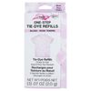 Tulip One-Step Tie-Dye Kit Dye Refill Packs, Blush