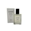 Gloss Moderne Clean Luxury Perfume Oil Blanc 15ml