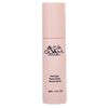 Alkaglam Vitamin C Refillable Facial Mist