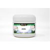 Jatoba Cream (2 oz, ZIN: 520585)