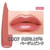 RIMMEL C007 Tint Lip, Highly Moisturizing Lip Care, Lasting Finish, Oil Moist Tint, 0.1 oz (3 g) (x 1)