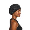Salon Care Satin Sleep Cap