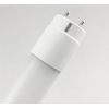 Replacement for GE General Electric G.E F32T8/25W/SPX35/ECO LED Replacement by Technical Precision