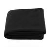 2Pc BBQ Under Grill Mat Fireproof Oil-Proof Deck Patio Floor Protect Mat Nonslip