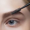 Artdeco Pinsel Eyelashes Brush 1 piece