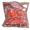SUPER Big Bol Candy Bubble Gum (240 count)