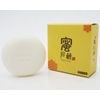 Honey Soap Lather with Net G