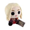 Funko Plush: Hocus Pocus 2 - Sarah, 7"