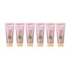 SEALAND PUNO HAND &amp; NAIL TETTY 65g x 6 sets