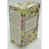 Crabtree & Evelyn - Summer Hill Scented Bath Soap | 100g